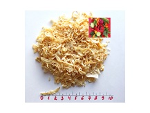 Сушеный лук ООО "Гринфуд"