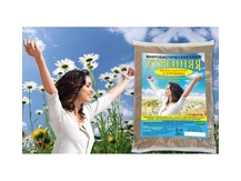 Каша "Утренняя"